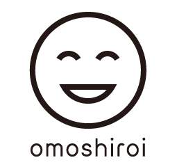 面白い