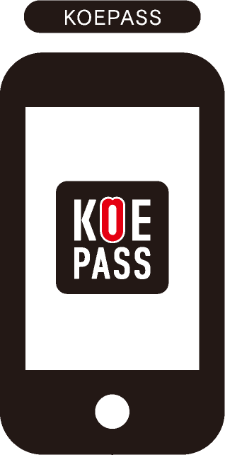 Koepass Service Mintomo